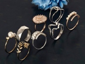 即日～1/12 　ソラマチ『 ムーラヴェール』オリジナルのアクセサリー・手作り時計・雑貨等の販売◇時給1550～1600円＋交通費◇週払いOK◇1人体制なし◇私服勤務◇学生.20代.30代.40代.50代女性活躍中！＜専用フォームの返信＆オンラインで登録OK＞tan-A-mura