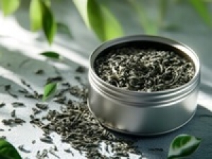 【未経験OK / スタート日相談OK】即日～長期 /～時給1500円＋交通費＜船橋東武＞世界各地のお茶・紅茶を中心とした専門店◇可愛い缶のパッケージはギフト人気も♪ 20代.30代.40代女性活躍中！お茶/ 紅茶 / ハーブティが好きな方大歓迎♪ 制服貸与 / 週払いOK＜専用フォーム返信＆オンラインで簡単登録＞FD-T-lup①-d