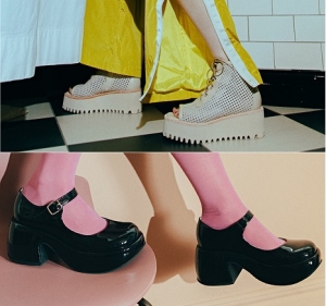 週3日だけ勤務！＜あしながおじさん・サヴァサヴァ ／ あべのハルカス近鉄本店＞ レディースシューズ販売【時給1400～1450円】＜シンプルなトップス&times;パンツスタイル勤務・20～40代女性活躍中・オンライン登録OK・週払いOK＞ap-k-asi-abe