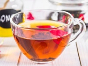 【未経験OK / スタート日相談OK】即日～長期 /～時給1500円＋交通費＜武蔵小杉東急＞世界各地のお茶・紅茶を中心とした専門店◇可愛い缶のパッケージはギフト人気も♪ 20代.30代.40代女性活躍中！お茶/ 紅茶 / ハーブティが好きな方大歓迎♪ 制服貸与 / 週払いOK＜専用フォーム返信＆オンラインで簡単登録＞FD-T-lup①-d