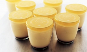 ＜Morozoff（モロゾフ）梅田阪神＞スイーツ販売！百貨店勤務経験者歓迎【時給1500円】交通費支給★神戸を代表する有名洋菓子店！ガラスコップ入りのプリンやチーズタルトが定番★＜週払いOK！オンライン登録OK！＞fd-k-mor-umehanshin