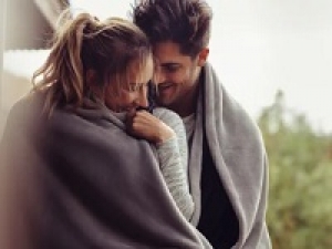 【週3～5日(月120～150時間程度)】即日～2ヶ月短期 ＜ikka (イッカ)　イオン帯広＞遊びゴコロあふれる大人のライフスタイルブランドでアパレル販売＜メンズ / レディース ＞時給1300円＋交通費・アパレル未経験歓迎・週払いOK・私服勤務・ナチュラルネイルOK・20代30代40代半ば 男女スタッフさん活躍中！＜専用フォーム返信＆オンラインで簡単登録＞ tan-A-ikk