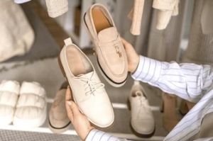 【レディースシューズ】即日～長期 ＜イング・モードエジャコモetc / 町田小田急＞オンにもオフにも活躍！履き心地のよいレディースシューズの販売◇ 時給1550円(経験有)＋交通費 / 週払いOK / 私服勤務 / 20代.30代.40代,50代女性スタッフさん活躍中！＜専用フォームの返信＆オンラインで登録OK＞AP-T-ogi-d