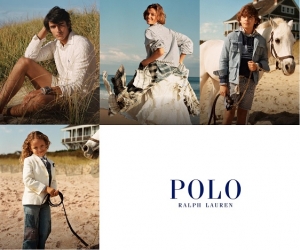【12/20～1/4 短期】＜POLO RALPH LAUREN（ポロラルフローレン）土岐アウトレット＞繁忙期アパレル販売【時給1700円～1800円｜週払いOK｜交通費支給】＜週3～5日・アパレル経験歓迎・20～40代男女スタッフ活躍中＞tn-k-ralc