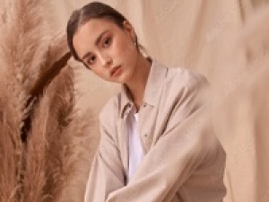 ■長期■月20日程度■時給1400円以上(経験有)+交■＜ATON / エイトン　新宿伊勢丹＞自分のスタイルを持つファッション上級者が着こなしを楽しめる大人ブランド【週払いOK・私服勤務・社保有給完備・20代,30代,40代女性スタッフさん活躍中】＜専用フォームの返信＆オンラインで簡単登録＞ AP-T-ato-d