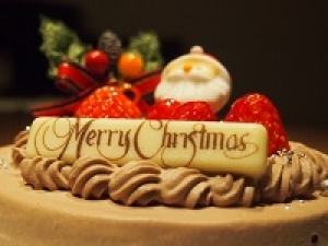 ■■年内12/30までに全額振込OK■■＜流山おおたかの森＞12/20～12/25【2025年Xmasケーキの販売補助◇接客・列整理・品出し・レジなし】毎年大人気！早めのエントリーがおススメ！時給1700円＋交通費 / 週払いOK◇横浜発祥の人気洋菓子店◇未経験OK / お友達同士の応募OK / 学生.20代.30代.40代女性スタッフさん活躍中！＜専用フォーム返信＆オンラインで簡単登録＞tan-F-Xmas-gat①