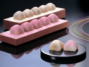 ＜10/29～2/末　横浜高島屋＞日給12,000円＋交通費 / 実働7.5時間『 森八（もりはち）』金沢の有名店！老舗和菓子店で販売◇「銘菓長生」は日本三大銘菓の一つ、手土産から贈り物まで種類豊富な商品が魅力◇20代.30代.40代.50代女性活躍中！＜専用フォーム返信＆オンラインで簡単登録＞FD-T-moriha①