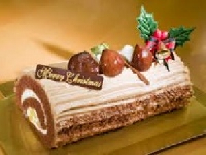 ■■年内12/30までに全額振込OK■■＜川崎ラゾーナ＞12/24・25【2025年Xmasケーキの販売補助◇接客・列整理・品出し・レジなし】毎年大人気！今年も募集スタート！早めのエントリーがおススメ！時給1500～1600円＋交通費 / 週払いOK◇横浜発祥の人気洋菓子店◇未経験OK / お友達同士の応募OK / 学生.20代.30代.40代女性スタッフさん活躍中！＜専用フォーム返信＆オンラインで簡単登録＞tan-F-Xmas-gat①