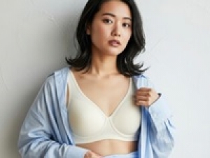 ＜即日～1/末　横浜NEWoMan＞ファッション×女性のリプロダクティブヘルス【アンダー・インナーウェア・ファッション雑貨】販売◇時給1550～1600円＋交通費◇週払いOK◇私服勤務◇20代.30代.40代女性活躍中！＜専用フォームの返信＆オンラインで登録OK＞tan-A-emwe