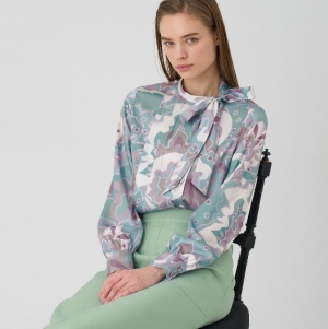 ＜ANAYI（アナイ）熊本鶴屋＞レディースアパレル販売【時給1450～1500円】☆より美しくより華やかなファッションを通して新たなエレガンスをご提案☆20代・30代・40代前半女性スタッフ活躍中★＜制服貸与あり！60％OFF社販あり！オンラインで登録OK！週払OK！交通費支給＞AP-k-ana-kumamototuruya