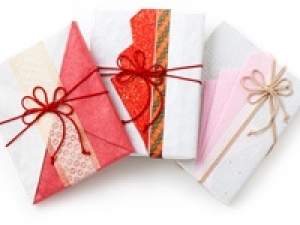 期間限定の高時給！短時間で高収入！【カタログギフト承り・包装】短期＜即日～12/12　銀座松屋＞◇時給1850円＋交 / 週払いOK◇ハイセンスで上質な『RINGBELL / リンベル』ギフト承り◇包装経験を活かしてお仕事◇実働6.5H時短勤務 ◇扶養内 / Wワーク / 20代.30代.40代.50代女性スタッフさん活躍中！＜専用フォーム返信＆オンラインで登録OK＞tan-O-mat-rinbe