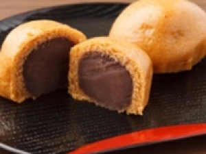 即日～長期＜国分寺マルイ＞もちもちのどら焼き、サクサクのおかき等☆上品なパッケージで手土産にも喜ばれる☆季節を楽しむ和菓子販売◇時給1500～1600円＋交通費支給 / 週払いOK / 和菓子未経験OK！プライベートも充実！20代30代.40代.50代前半女性スタッフさん多数活躍中◇社保完備/有給あり/週払い可＜専用フォーム返信＆オンラインで簡単登録＞FD-T-ginbo①-d