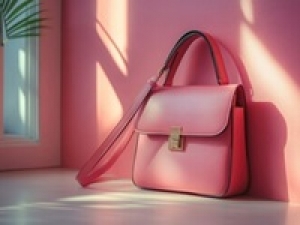 ■即日～長期■時給1500円(経験有)+交■未経験OK■＜軽井沢アウトレット＞大人気！NY生まれの有名ブランドで販売◇スタイリッシュで使い心地良いアイテムが評判◇ウィメンズ・メンズアパレル＆バッグ・レザー小物＆ジュエリー・アクセサリー＆シューズ＆時計等【車通勤OK・週払いOK・社販なし / 制服貸与・社保有給完備・20代,30代女性スタッフ活躍中】＜専用フォーム返信＆オンラインで簡単登録＞AP-T-micha-out