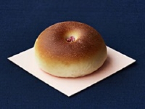 長期＜池袋西武＞マネキン☆高待遇☆日給12,000円＋交通費☆みんな知ってる！？あんぱんで有名な『銀座木村家』でパン販売のお仕事◇制服あり・駅チカ/パン好きさん歓迎♪ 食品販売未経験OK！なにかしらの販売経験があればエントリーOKです♪ 食品販売/ベーカリー販売◇20代.30代.40代.50代女性活躍中！＜専用フォーム返信＆オンラインで簡単登録＞FD-T-anps①-d