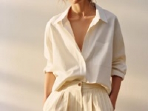 即日～長期 ＜TOMORROWLAND/トゥモローランド ■浦和伊勢丹■＞洗練された世界観・大人の高感度セレクトショップ/レディース担当■自分らしくおしゃれしながらお仕事できます♪■時給1650円以上(経験有)/ 交通費支給 / 週払いOK / 制服貸与あり / 希望があれば社販もOK ■20代,30代,40代前半女性スタッフ活躍中！＜専用フォームの返信＆オンラインで簡単登録＞AP-T-tw