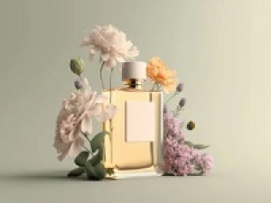 ■長期■時給1450円以上(経験有)+交通費■フレグランスアドバイザー募集＜L&#039;Atelier des Parfums ラトリエ デ パルファム　札幌大丸＞人気のブランドを取り揃えたフレグランスショップ◇スタート日相談出来ます【フレグランス未経験OK / 週払いOK / 社保完備 / 制服貸与あり/ 20代,30代,40代女性スタッフ活躍中】＜WEB/来社 選べる登録方法◆履歴書不要＞ AP-g-burub-lateli