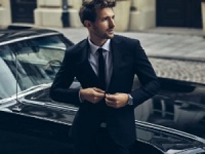 ■長期■時給1500円(経験有)+交通費支給■メンズアパレル販売■＜NEWYORKER / ニューヨーカー　新宿高島屋＞ハウスタータンチェックでおなじみ！日本生まれのトラッド系ブランド【週払いOK・社保有給完備・スタート日ご相談ください・20代,30代,40代,50代男女スタッフ活躍中】＜専用フォーム返信＆オンラインで簡単登録＞AP-T-newyo