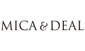 【紹介予定派遣】アパレル経験を活かしてスキル＆キャリアUPが叶います！＜MICA&amp;DEAL／浦和伊勢丹＞程よいリラックス感のDaily styleを提案するレディースブランド☆時給1500円(経験有)+交通費支給・週払いOK・服装貸与・正社員登用あり・20代,30代,40代前半女性スタッフ活躍中！＜専用フォームの返信＆オンラインで簡単登録OK＞ AP-T-maik①-d