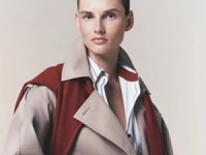 ■長期■時給1500円(経験有)＋交通費支給■＜TOMMY HILFIGER /トミーヒルフィガー　表参道＞NYで誕生したライフスタイルブランド【週払いOK・制服貸与・駅から徒歩5分以内・20代,30代男女スタッフ活躍中】＜専用フォーム返信＆オンラインで簡単登録＞ AP-T-tomh