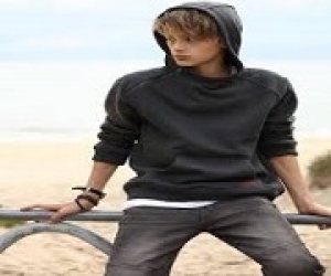 【men's】■長期■メ時給1450円(経験有)+交通費■＜Ralph Lauren（ラルフローレン)　玉川高島屋＞まずは3ヶ月間勤務！そのあと長期に切替えOK！■NY発の有名ブランドで販売【週払可・制服貸与or私服を選べる・経験浅い＆ブランク有りも相談OK・20代,30代,40代,50代前半スタッフさん活躍中】＜専用フォーム返信＆オンラインで簡単登録＞AP-T-Rah-in(M)-d