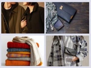 ＜たまプラーザエリア＞ 【アパレル短期販売】隙間時間にチョットだけ販売のお仕事♪アパレルブランド短期催事販売1，2週間のPOPUPや１ヶ月～2ヵ月迄、常設店のヘルプや期間限定店舗等☆～時給1900円＋交◇就活中や扶養内、お休み期間中等お仕事ご紹介します♪アパレル経験が活かせるブランド・経験が浅くても相談OKなブランドなど色々◇未経験の方はブランドにより相談OKなのでまずは気になったらエントリー♪＜専用フォーム返信＆オンラインで簡単登録＞ tan-A-iroiro-a