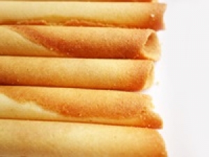 ◆即日～長期(スタート日相談OK)【未経験OK / 週3日～OK 】日給11000円＋交通費『横浜高島屋』ロール型のクッキーは代表商品！手土産、日本土産の大定番！箱入り・袋入り洋菓子販売◇20代.30代.40代女性活躍中＜専用フォーム返信＆オンラインで登録OK＞FD-T-yoku-long-mane①-d