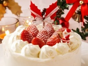 ◇毎年好評XmasのヘルプSTAFF◇早めのエントリーがおススメ！お友達同士も歓迎！【2025年Xmasケーキ販売】時給1500円＋交＜ 12/20～12/26   千葉そごう＞神戸発のパティスリーから限定Xmasケーキ販売◇実働時間長めでしっかり稼ぎたい方におススメ！週払いOK◇未経験歓迎◇学生.20代.30代.40代女性スタッフさん活躍中！スキマ時間にお仕事＜専用フォーム返信＆オンラインで簡単登録＞tan-F-Xmas-ed-A-han