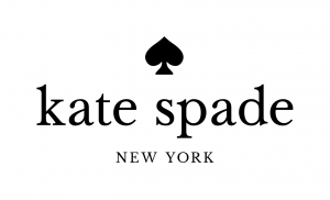 ■長期■時給1550円以上(経験有)+交通費■未経験OK■＜kate spade new york (ケイトスペード)　木更津アウトレット＞アメリカ発の人気ファッションブランドでバッグ・革小物販売◇シンプルな私服勤務OK / 週払可 / 社保有給完備 / 車通勤OK / 20代,30代女性スタッフ活躍中 / スタート日ご相談ください ＜専用フォームの返信＆オンラインで簡単登録＞AP-T-kate