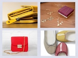 【アパレル・レザーアイテム等販売】数日～１ヶ月、2 ヵ月以内まで等案件色々 ★アパレル・雑貨のPOP UP★期間限定の催事店舗にてアパレル・雑貨販売♪♪　＜銀座エリア＞アナタのアパレル販売経験を活かしませんか？時給1400円～1500円・週払いOK！駅チカ！＜専用フォーム返信＆オンラインで簡単登録＞ tan-A-ziroiro