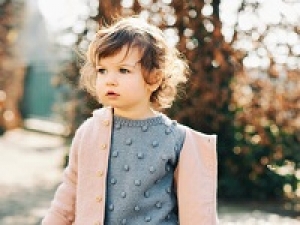 【men&#039;s＆Women&#039;s &amp; Kids】■長期■時給1450円(経験有)+交通費■＜POLO RALPH LAUREN（ポロラルフローレン）ららぽーと立川立飛＞まずは3ヶ月間勤務！そのあと長期に切替えOK【週払OK・制服貸与or私服を選べる・駅から徒歩5分以内・アパレル未経験＆ブランク有りも相談OK・20代,30代,40代,50代前半女性スタッフさん活躍中】＜専用フォーム返信＆オンラインで簡単登録＞AP-T-Rah(MWC)