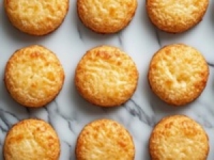 4/25～5/10【8:00～18:00の間シフト制 / 火木含む週4日 / 実働6～8H相談OK】未経験歓迎！世界中のバターを厳選！バタースイーツ専門店で手土産にも喜ばれる話題の洋菓子販売＜新宿京王＞時給1500～1600円＋交通費 / 週払いOK / Wワーク / 扶養内 / 何かしらの販売経験があればOK / 期間限定の好条件＆高時給◇学生.20代.30代.40代女性スタッフさん活躍中！＜専用フォーム返信＆オンラインで簡単登録＞tan-F-pl①-sab