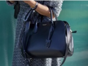 【GW繁忙期のSALE販売応援】アパレル未経験OK / 週2日～相談OK ＜4/8～5/8 　幕張アウトレット＞アメリカ発のファッションブランド◇バッグや革小物の販売＆バックヤード◇期間限定！特別高時給1550～1650円＋交通費 / 週払いOK / 制服貸与 / ナチュラルネイルOK / 学生.20代.30代.40代女性活躍中！＜専用フォーム返信＆オンラインで簡単登録＞tan-A-gw-micha②-d