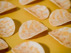 ＜GRAND Calbee  梅田阪急/ ＞週3～OK！ショップスタッフ募集【時給1350～1500円】交通費支給！ココでしか買えないCalbee商品が勢ぞろい☆可愛い制服貸与あり！＜オンライン登録！週払いOK！＞FD-k-gcal-umehan