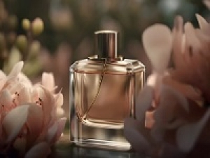 ＜Rituals / リチュアルズ　横浜ららぽーと＞■即日～長期■時給1400円以上(経験有)+交通費■未経験OK！フレグランスアドバイザー◇オランダ生まれ・欧州で人気のライフスタイルブランド◇スタート日相談出来ます【週払いOK / 社保完備 / 制服貸与 / コスメ販売経験者歓迎 / 髪型・髪色・ネイル・ピアス自由 / 20代,30代,40代男女活躍中＜専用フォーム返信＆オンラインで簡単登録＞AP-T-burub-ritua