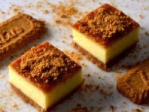 即日～長期＜渋谷エキュート＞カフェも大人気！銀座発祥の洋菓子店で販売◇一口サイズのガナッシュやチーズケーキなど人気商品多数◇時給1550円＋交通費 / 週払いOK / 月給例27万～ / 経験が活かせる ◇20代.30代.40代前半 女性スタッフさん活躍中！＜専用フォーム返信＆オンラインで登録OK＞FD-T-shis①-d