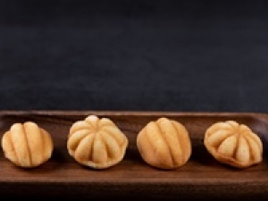 ◇＜年末 12/15～12/22　西船橋ペリエ＞時給1300～1400円＋交通費◇洋菓子デビュー歓迎◇手土産でも定番！香ばしい焼き菓子やしっとり食感でリピーターさんも続出！袋入り、箱入り洋菓子販売◇ 週払いOK・週3～・未経験OK・Wワーク・扶養内・学生さん/20代.30代.40代女性活躍中！＜専用フォーム返信＆オンラインで簡単登録＞tan-F-shuku②-bata