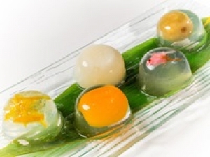 【和菓子販売】即日～長期 ＜上野松坂屋＞時給1500～1550円＋交通費 / 週払いOK◇果実を活かした見た目も美しい四季折々の果実和菓子◇なにかしら食品販売経験があればOK / デパ地下デビュー歓迎 / 20代.30代.40代.50代女性スタッフさん活躍中！＜専用フォーム返信＆オンラインで簡単登録＞FD-T-minamoto②-d