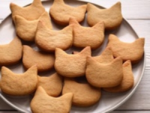 即日～長期＜横浜高島屋＞縁起もよく可愛らしい形状のサブレーは鎌倉銘菓！鎌倉発の老舗店で和菓子販売◇食品未経験OK◇時給1500円＋交通費 / 週払いOK / 週3～5日OK / 20代.30代.40代女性活躍中！＜専用フォーム返信＆オンラインで簡単登録＞FD-T-toshim-d