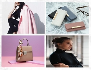 短期【事前登録 　日本橋エリア】働きたい時すぐにエントリー！事前登録&rarr;気になるお仕事&rarr;スケジュールに合わせてすぐエントリーとお仕事までスムーズ！ 隙間時間や今後お仕事を探す予定など♪ 期間色々・ご条件などご相談ください〖ladies / men's / Kids / bag / Shoes / ファッション雑貨 / 生活雑貨など〗未経験や経験の浅い方も相談OK◇時給1400円以上＋交通費・週払いOK＜専用フォームの返信＆オンラインで登録OK＞tan-A-iroiro-jizen-in