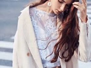 ＊即日～長期・週3日～相談可！＊時給1600円(経験有)+交通費＊レディースアパレル商品管理【ルミネ新宿店・有楽町店兼務】人気セレクトショップを持つ企業のオリジナルレディースブランド＊幅広い女性の日常に寄り添ったスタイルを提案＊アパレル未経験歓迎！物販経験があればOKです♪＊週払いOK・社保有給完備・私服勤務＊20代,30代,40代女性スタッフ活躍中！＜専用フォーム返信＆オンラインで簡単登録＞AP-T-nob