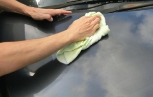 ＼未経験歓迎・学生OK！時給1550円！／即日～長期＊大手国産車販売店で洗車・車内清掃スタッフ【ホンダカーズ埼玉・川口西店】洗車機後の拭き取りや車内清掃など簡単な作業です！＊月収例26万円/交通費支給/週払いOK＊実働7～8時間/火曜・水曜定休日/つなぎの制服貸与あり＊20代～60代前半男女活躍中！＜専用フォーム返信＆オンラインで簡単登録＞ OF-T-honmobi-kawanishi