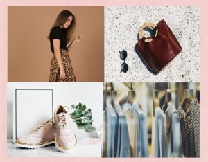 短期【事前登録 　横浜エリア】働きたい時すぐにエントリー！事前登録&rarr;気になるお仕事&rarr;スケジュールに合わせてすぐエントリーとお仕事までスムーズ！ 隙間時間や今後お仕事を探す予定など♪ 期間色々・ご条件などご相談ください〖ladies / men's / Kids / bag / Shoes / ファッション雑貨 / 生活雑貨など〗未経験や経験の浅い方も相談OK◇時給1400円以上＋交通費・週払いOK＜専用フォームの返信＆オンラインで登録OK＞tan-A-iroiro-jizen-in