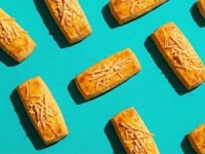 【お友達同士も歓迎】＜即日～5/6　池袋東武＞時給1350～1450円＋交通費◇洋菓子デビュー歓迎◇手土産でも定番！香ばしい焼き菓子やしっとり食感でリピーターさんも続出！袋入り、箱入り洋菓子販売◇ 週払いOK・週3～・未経験OK・Wワーク・扶養内・学生さん/20代.30代.40代男女活躍中！＜専用フォーム返信＆オンラインで簡単登録＞tan-F-shuku②-milk