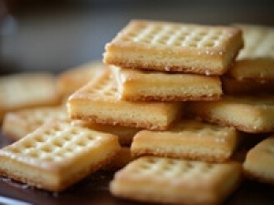 洋菓子未経験OK！＜柏高島屋＞即日～長期◇大人から子供まで親しみやすい食感が人気！看板商品のリーフパイやクッキーなど焼き菓子販売◇時給1600円＋交通費 / 週払いOK / 学生 .20代.30代.40代.50代女性活躍中！＜専用フォーム返信＆オンラインで簡単登録＞FD-T-rsd①-d