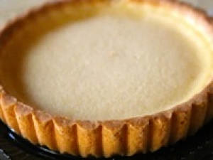 即日～長期 (期間相談OK)【 実働7～7.5H相談OK】時給1500円+交＜ 立川ルミネ＞神戸発！老舗洋菓子メーカーの人気店◇人気NO1のなめらかプリン、クリームチーズのこくが引き立つチーズケーキ等◇ロングセラー商品が豊富なショップで洋菓子販売◇実働時間内に着替え時間あり / 週払いOK / 制服貸与 / 20代.30代40代前半女性スタッフさん多数活躍中！＜専用フォーム返信＆オンラインで簡単登録＞FD-T-moz①-d