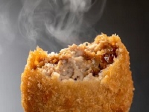 【販売】即日～長期◆時給1500円＋交通費あり ＜横浜そごう＞老舗牛肉店で精肉や惣菜販売のお仕事◇駅チカで通勤楽々！ブランクありでもOK！◇20代.30代.40代.50代女性スタッフ活躍中！＜専用フォーム返信＆オンラインで簡単登録＞FD-T-ngc-d