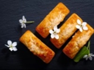 未経験OK！【即日～長期　アトレヴィ三鷹】ケーキ・プチガトー・クッキー・サクサクパイなど人気の洋菓子販売◇洋菓子販売デビュー歓迎◇時給1500円＋交通費 / 週払いOK / 学生.20代.30代.40代.50代 男女活躍中！＜専用フォーム返信＆オンラインで簡単登録＞FD-T-ed-ante①