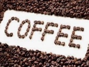 食品未経験OK◇コーヒーが好きな方歓迎【コーヒー豆販売 / 接客】即日～長期＜銀座＞ 販売＆イートインカウンターでの接客【コーヒー / パン / デザートなど】幅広い層に親しみのある有名コーヒーメーカー♪ マネキン日給12,000円 / 交通費支給 / 20代.30代.40代.50代 女性活躍中！＜専用フォーム返信＆オンラインで簡単登録＞FD-T-keic②