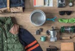 ■即日～長期■時給1400円～1450円+交通費■未経験歓迎！アウトドアブランドで販売【Columbia / コロンビア　三井アウトレットパーク岡崎】高い機能性とタウンウェアとしても活躍するデザインが人気！■週払いOK・制服貸与＆シューズ支給・社保完備・髪色/ネイル自由■20代,30代男女スタッフ活躍中！＜専用フォームの返信＆LINEビデオで簡単登録＞AP-K-colum