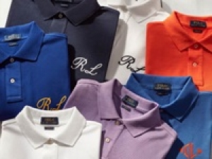 【women&#039;s / men&#039;s / kids】11/1～11/28【 Polo Ralph Lauren(ポロラルフローレン) 　町田小田急】誰もが見たことのあるロゴマークが有名！アメリカを代表する有名ブランドでアパレル販売＜メンズ＞時給1500円+交通費 / 週払いOK / シンプルな私服or制服貸与 / ナチュラルネイルOK / 20代.30代.40代.50代前半男女スタッフさん活躍中！＜専用フォームの返信＆オンラインで登録OK＞tan-A-Rah（Combine）